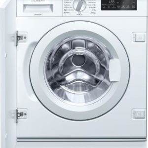 Siemens WI14W540EU