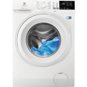 Electrolux EW6F408WU