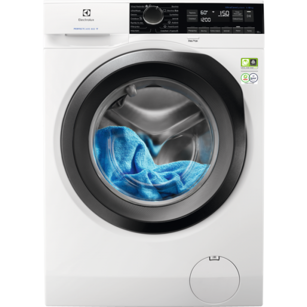 Electrolux EW8F261SC