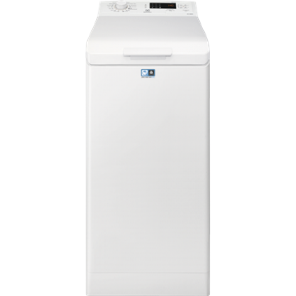 Electrolux EWT1264IDW