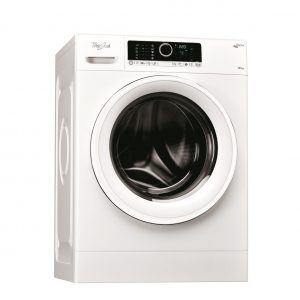 Whirlpool FSCR 10415