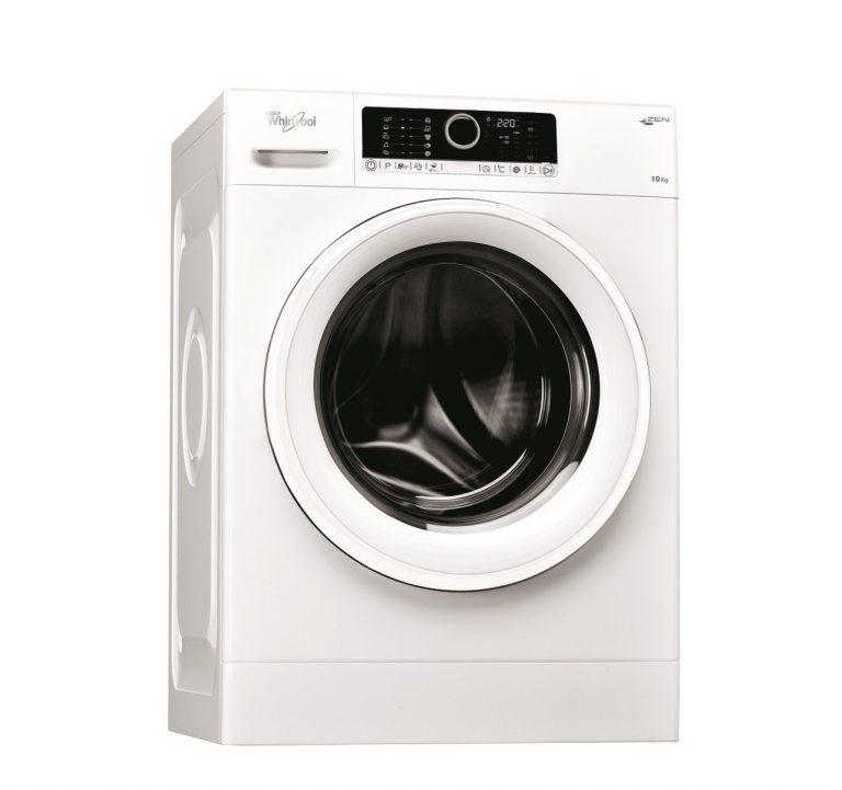 Whirlpool FSCR 10415