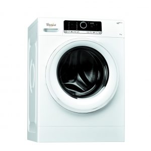 Whirlpool FSCR 70415