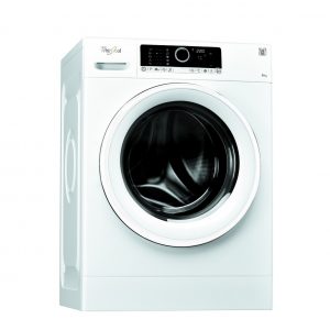 Whirlpool FSCR 80415