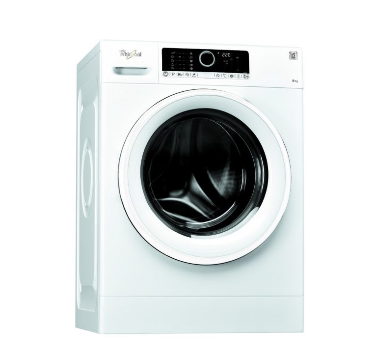 Whirlpool FSCR 80415