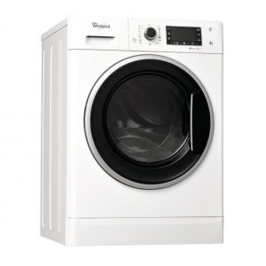 Whirlpool WWDP 10716