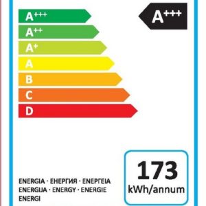 Práčka s predným plnením BEKO WRE 7512 XWW