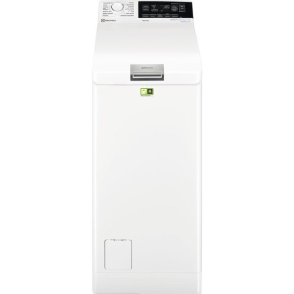 Zhora plnená práčka ELECTROLUX EW7T13372C